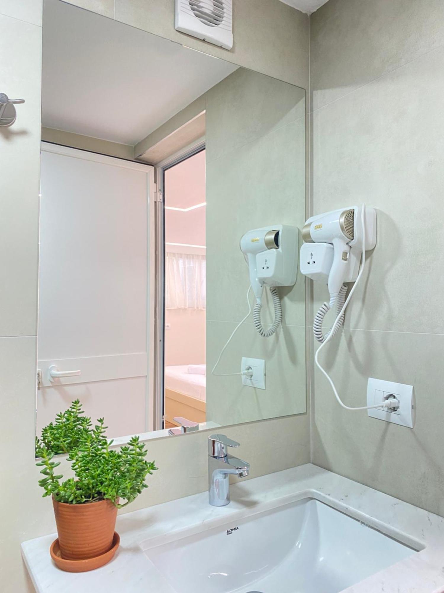 Flors Apartments Durres Luaran gambar